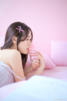 电视剧中国兄弟连